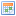 View Availability