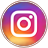 Instagram profile