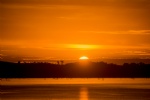 Photo Galleries