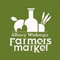 Albury Wodonga Farmers Market