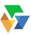 Heating Cooling Ventilation (HCV) Solutions