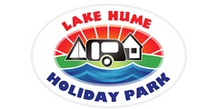 Lake Hume Holiday Park