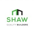 Shaw Quality Builders