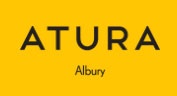Atura’s Roadhouse Bar and Grill