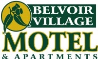 Belvoir Village Motel & Apartments 