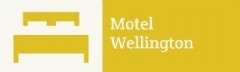Motel Wellington